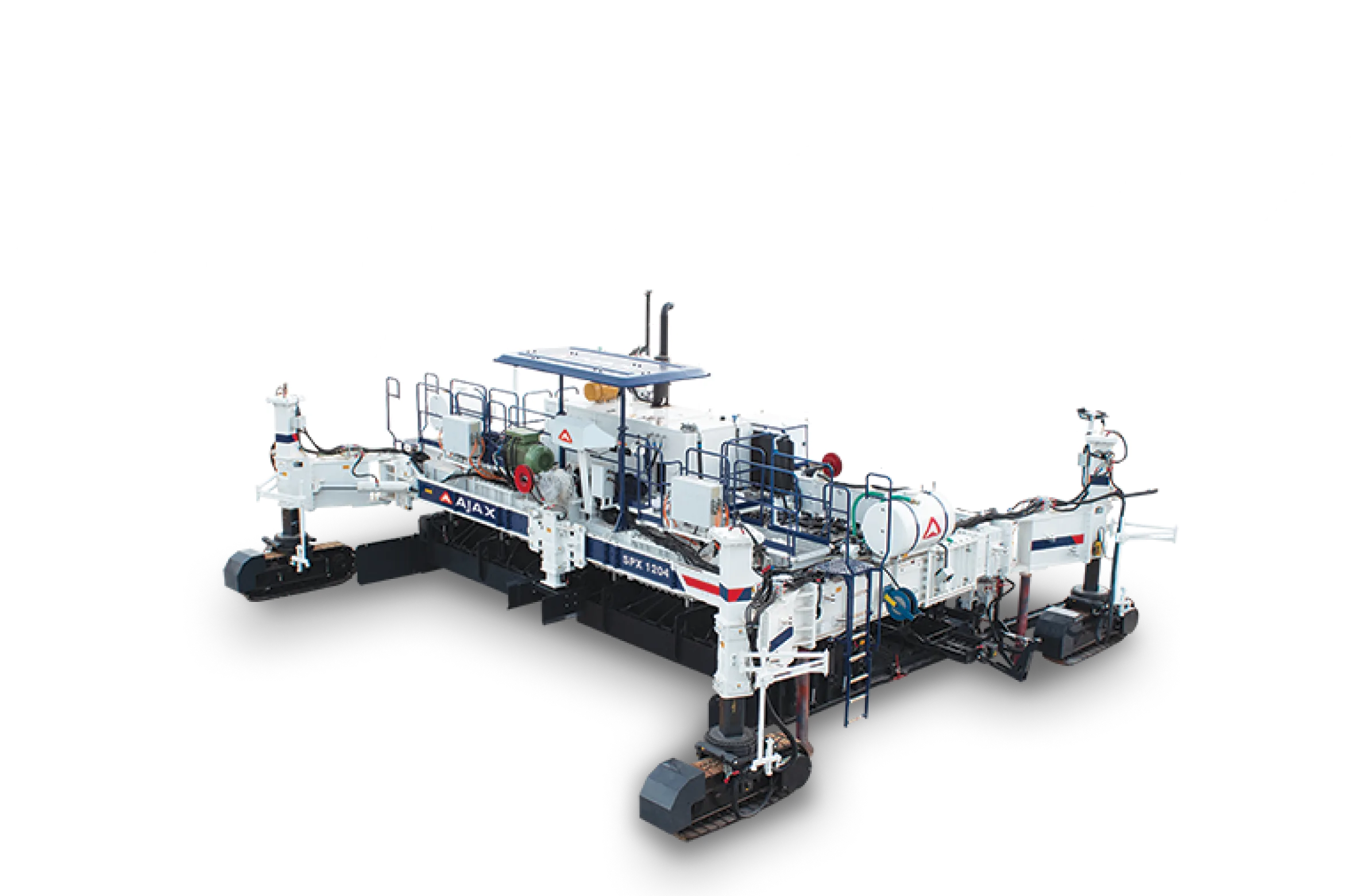 Ajax　オーダー専用ページ アシックス(ASICS) ORDER-SHOES.JPN.COM オーダーシューズ.JPN.COM